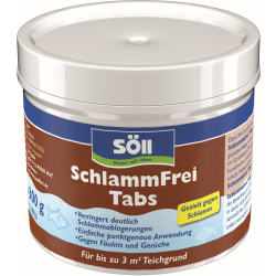 Reinigungsartikel & Handschuhe 