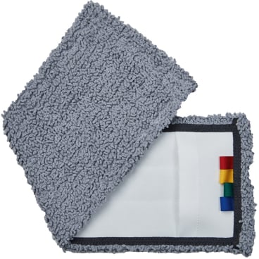 UNGER erGO! Taschenmopp 1 Stück, Breite: 40 cm - Bild-Darstellung des Produktes 1