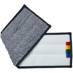 Reinigungsartikel & Handschuhe 