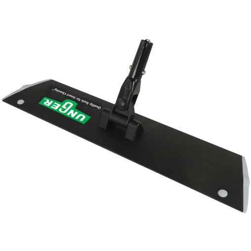 UNGER erGO! Klettmopphalter 40 cm