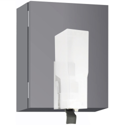 Seifenhalter & -spender 