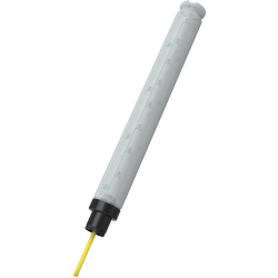 Reinigungsartikel & Handschuhe 