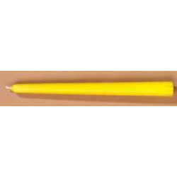 Kerzen & Kerzenhalter 