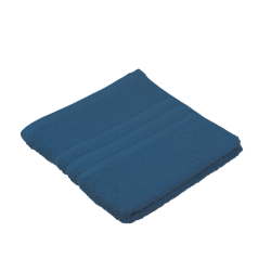 Heimtextilien & Zubehör 