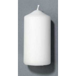 Kerzen & Kerzenhalter 