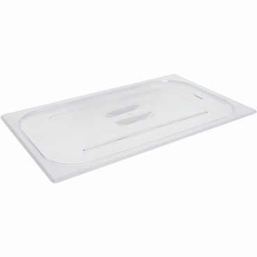 SCHNEIDER GN-Deckel, Polycarbonat Für GN 1/1 Behälter - Bild-Darstellung des Produktes 1