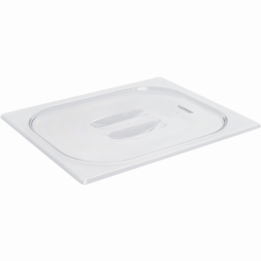 SCHNEIDER GN-Deckel, Polycarbonat
