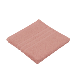 Heimtextilien & Zubehör 