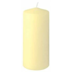 Kerzen & Kerzenhalter 