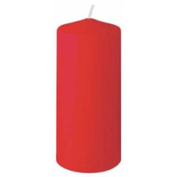 Kerzen & Kerzenhalter 