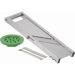 Hobel, Handreiben & Schäler 