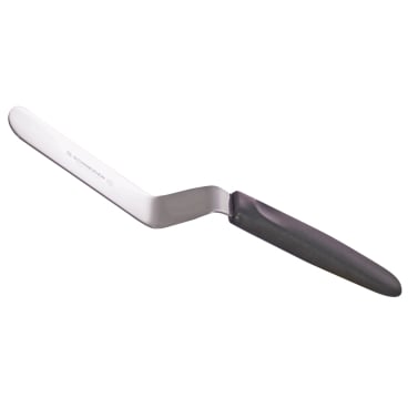 SCHNEIDER Winkelpalette, stumpf Klingenlänge: 16 cm - Bild-Darstellung des Produktes 1