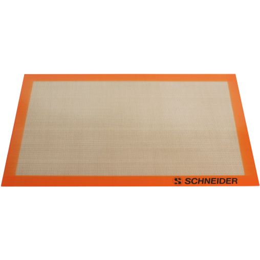 SCHNEIDER Back- und Tiefkühlmatte