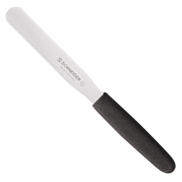 SCHNEIDER Palette, stumpf Klingenlänge: 16 cm - Bild-Darstellung des Produktes 1