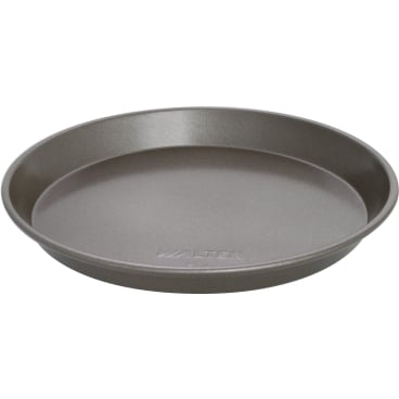 WALTER Premium Pizzablech Ø 260 mm, Höhe: 25 mm - Bild-Darstellung des Produktes 1