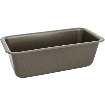 WALTER Premium Königkuchenform Abmessungen: 200 x 90 x 70 mm - Bild-Darstellung des Produktes 1