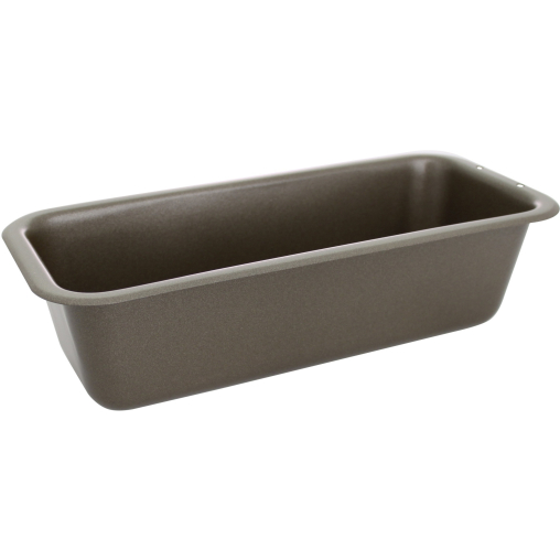 WALTER Premium Königkuchenform