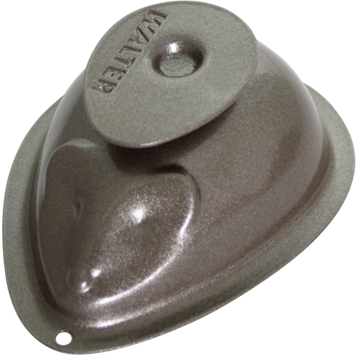 WALTER Premium Igelform