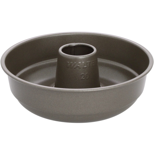WALTER Premium Kranzform