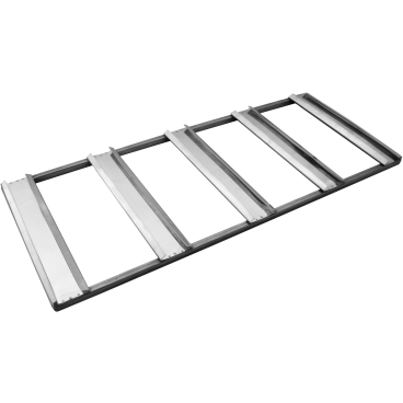 Aluminierter stahl wiki Aluminierter stahl wiki