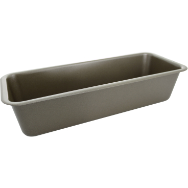 WALTER Premium Königkuchenform Abmessungen: 350 x 120 x 85 mm - Bild-Darstellung des Produktes 1