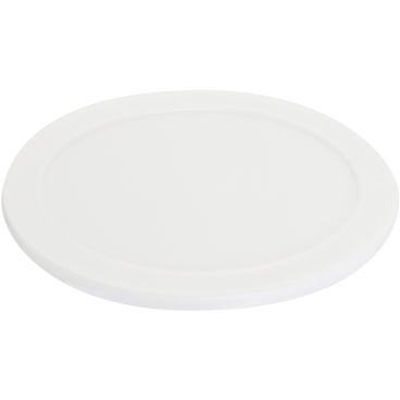 SCHNEIDER Deckel für Rührschüssel, natur-weiß Ø 190 mm - Bild-Darstellung des Produktes 1