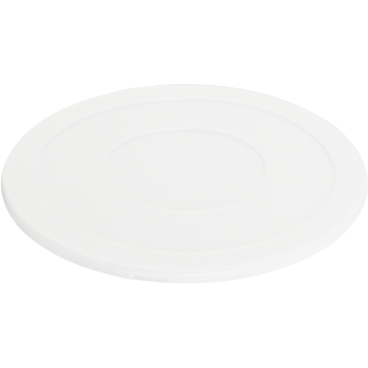 SCHNEIDER Deckel für Rührschüssel, natur-weiß Ø 240 mm - Bild-Darstellung des Produktes 1
