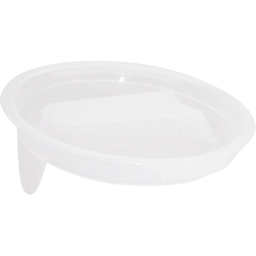 SCHNEIDER Deckel für Messbecher Für 1,0 l - Messbecher - Bild-Darstellung des Produktes 1