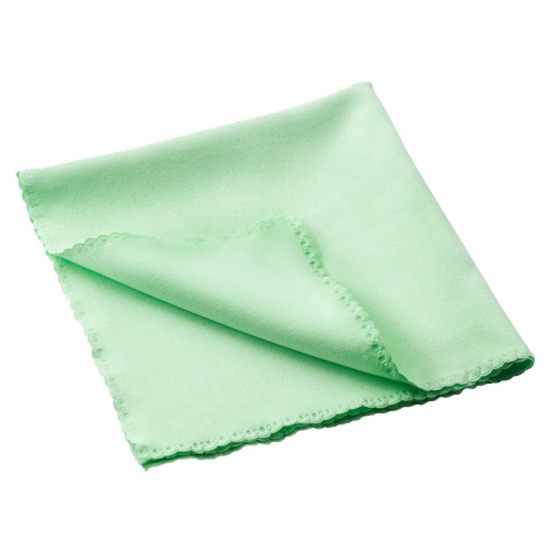 MEGA Clean Professional Mikrofaser Softtuch, 40 x 40 cm