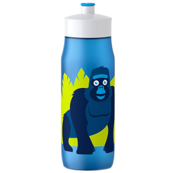 EMSA (Groupe SEB Deutschland GmbH) 