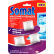 Somat Maschinen Reiniger Tabs