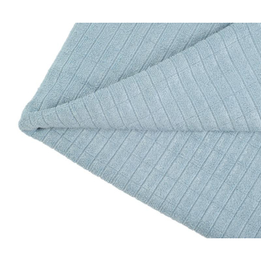 Gözze Küchentuch/ Gläserpoliertuch, 50 x 70 cm 1 Packung = 3 Stück, aqua - Bild-Darstellung des Produktes 1