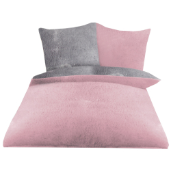 W.F. GÖZZE Frottierweberei GmbH 