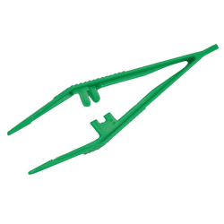 Gesundheit & Wohlbefinden 