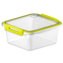 Körbe, Behälter, Schüsseln & Boxen 