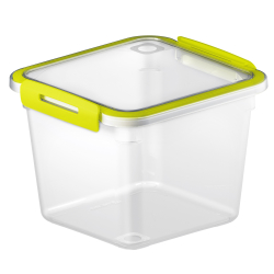 Körbe, Behälter, Schüsseln & Boxen 