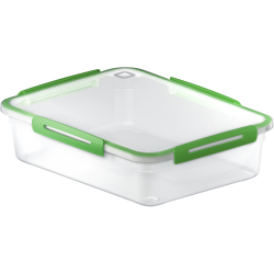 Körbe, Behälter, Schüsseln & Boxen 