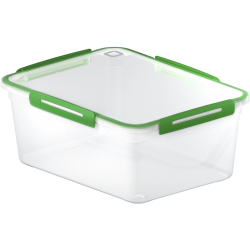 Körbe, Behälter, Schüsseln & Boxen 