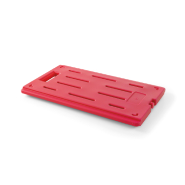 Wärmeelement, HENDI, GN 1/1, 530x323x(H)33mm 707845 - Bild-Darstellung des Produktes 1