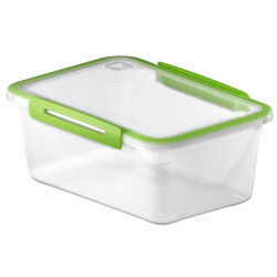 Körbe, Behälter, Schüsseln & Boxen 