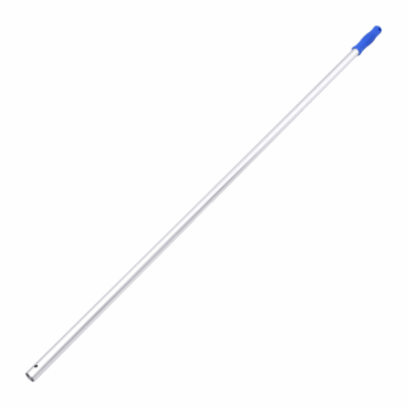 Mopptex Alustiel Länge: 140 cm - Bild-Darstellung des Produktes 1