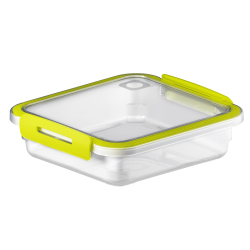 Körbe, Behälter, Schüsseln & Boxen 