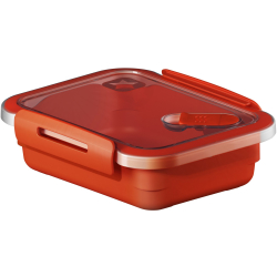 Körbe, Behälter, Schüsseln & Boxen 