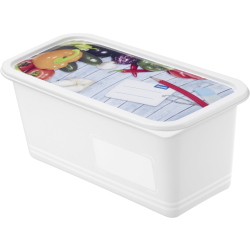 Körbe, Behälter, Schüsseln & Boxen 