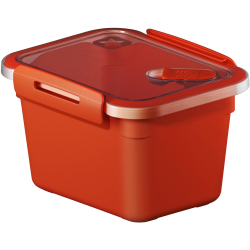 Körbe, Behälter, Schüsseln & Boxen 