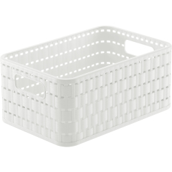 Körbe, Behälter, Schüsseln & Boxen 