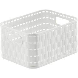 Körbe, Behälter, Schüsseln & Boxen 