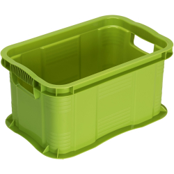 Körbe, Behälter, Schüsseln & Boxen 