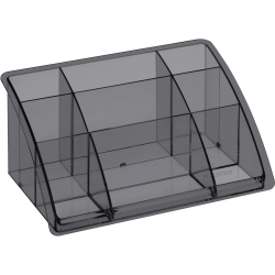 Körbe, Behälter, Schüsseln & Boxen 