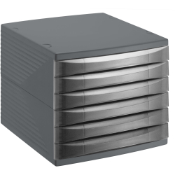 Körbe, Behälter, Schüsseln & Boxen 